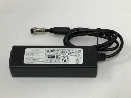 Honeywell Intermec Universal Power Supply (851-064-416)