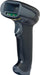 Honeywell Xenon 1900GHD-2US Barcode Banner - 2D Imager, HD Focus. Includes 9.8 Inch