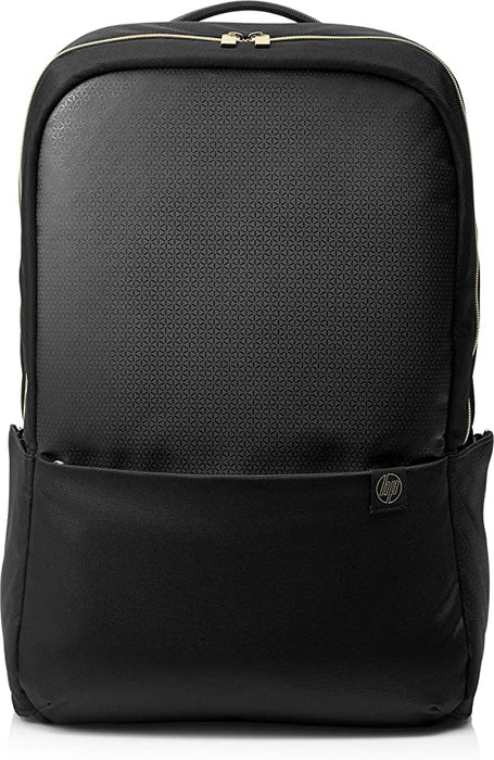 HP 15.6 Duotone Backpack - 4QF96AA