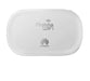 Huawei E5220 3G Mobile Wi-Fi Hotspot