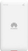 Huawei AP263 Wall Wi-Fi 6 Access Point 