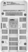 Huawei AP263 Wall Wi-Fi 6 Access Point 