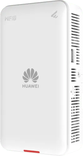 Huawei AP263 Wall Wi-Fi 6 Access Point 