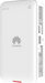 Huawei AP263 Wall Wi-Fi 6 Access Point 