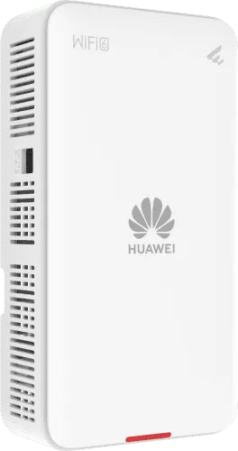 Huawei AP263 Wall Wi-Fi 6 Access Point 