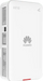 Huawei AP263 Wall Wi-Fi 6 Access Point 