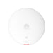 Huawei – AP362 Dual Band Wi-Fi 6 Access Point