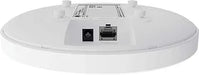 Huawei – AP362 Dual Band Wi-Fi 6 Access Point