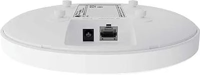 Huawei – AP362 Dual Band Wi-Fi 6 Access Point