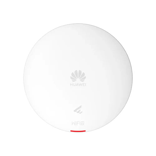 Huawei – AP362 Dual Band Wi-Fi 6 Access Point