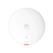 Huawei – AP362 Dual Band Wi-Fi 6 Access Point
