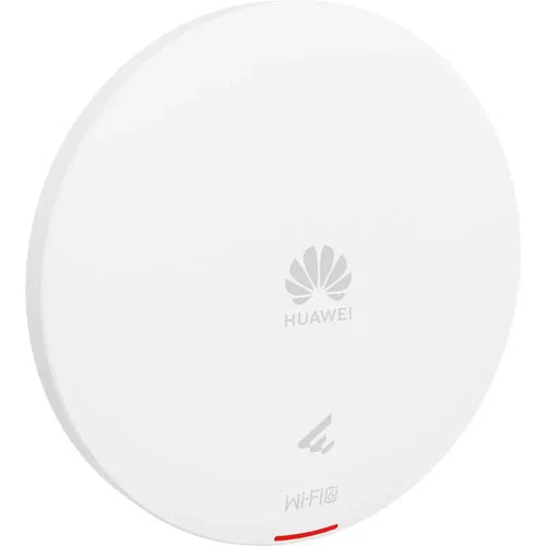 Huawei eKitEngine AP361 Wireless Access Point - Wi-Fi 6