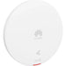 Huawei eKitEngine AP361 Wireless Access Point - Wi-Fi 6