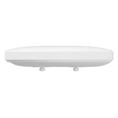 Huawei eKitEngine AP361 Wireless Access Point - Wi-Fi 6