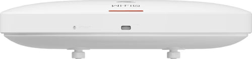 Huawei eKitEngine AP361 Wireless Access Point - Wi-Fi 6