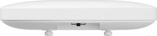 Huawei eKitEngine AP361 Wireless Access Point - Wi-Fi 6