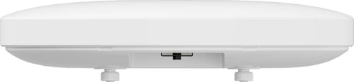Huawei eKitEngine AP361 Wireless Access Point - Wi-Fi 6