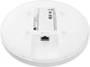 Huawei eKitEngine AP361 Wireless Access Point - Wi-Fi 6
