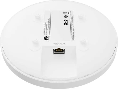 Huawei eKitEngine AP361 Wireless Access Point - Wi-Fi 6