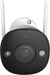 IMOU Bullet 2 WiFi Outdoor Camera with Smart Color Night Vision (IPC-F22FEP)