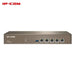 IP-COM M30 Enterprise Router 5 Ports 10/100/1000M