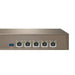 IP-COM M30 Enterprise Router 5 Ports 10/100/1000M