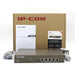 IP-COM M30 Enterprise Router 5 Ports 10/100/1000M