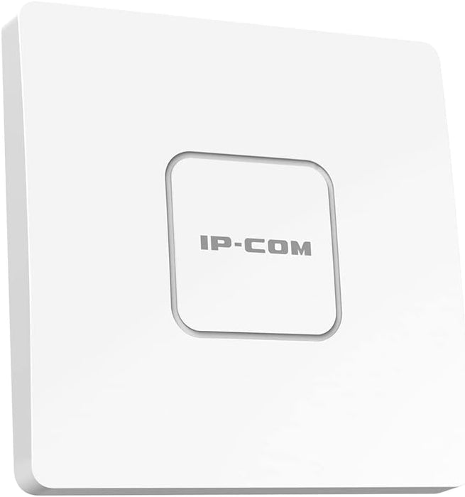 IP-COM W63AP - AC1200 Wave 2 Gigabit Access Point