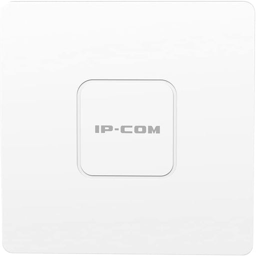 IP-COM W63AP - AC1200 Wave 2 Gigabit Access Point