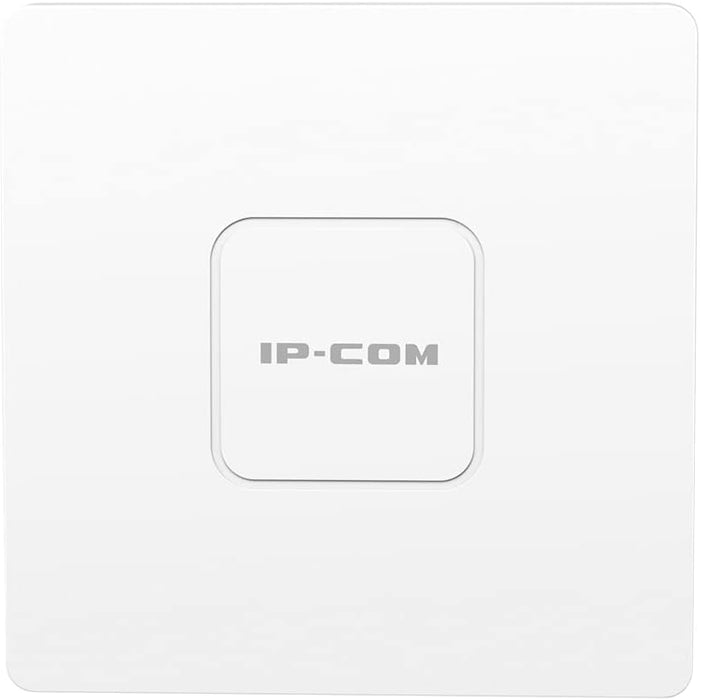 IP-COM W63AP - AC1200 Wave 2 Gigabit Access Point