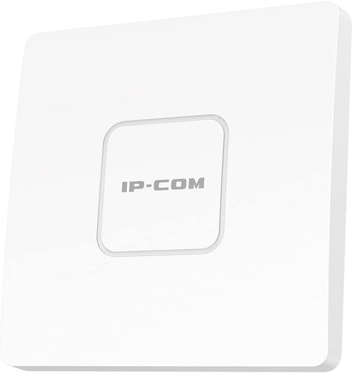 IP-COM W63AP - AC1200 Wave 2 Gigabit Access Point