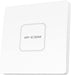 IP-COM W63AP - AC1200 Wave 2 Gigabit Access Point