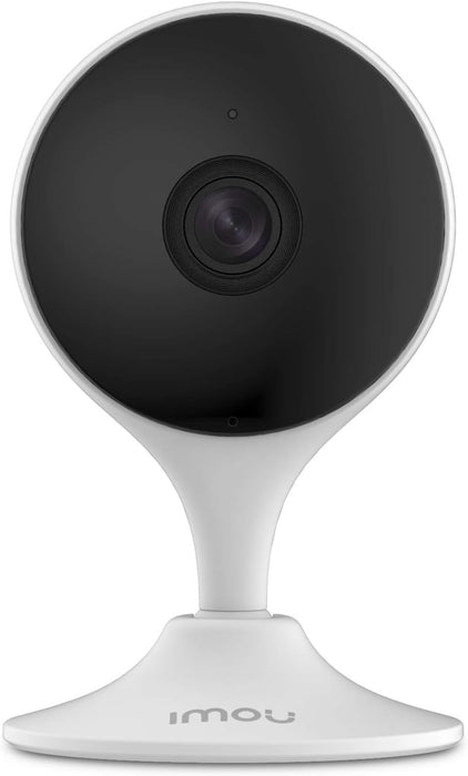 IMOU Cue 2 Indoor Security Camera (IPC-C22EP)