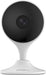 IMOU Cue 2 Indoor Security Camera (IPC-C22EP)