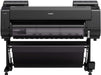 Canon ImagePROGRAF Pro-4100S Printer