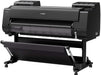 Canon ImagePROGRAF Pro-4100S Printer