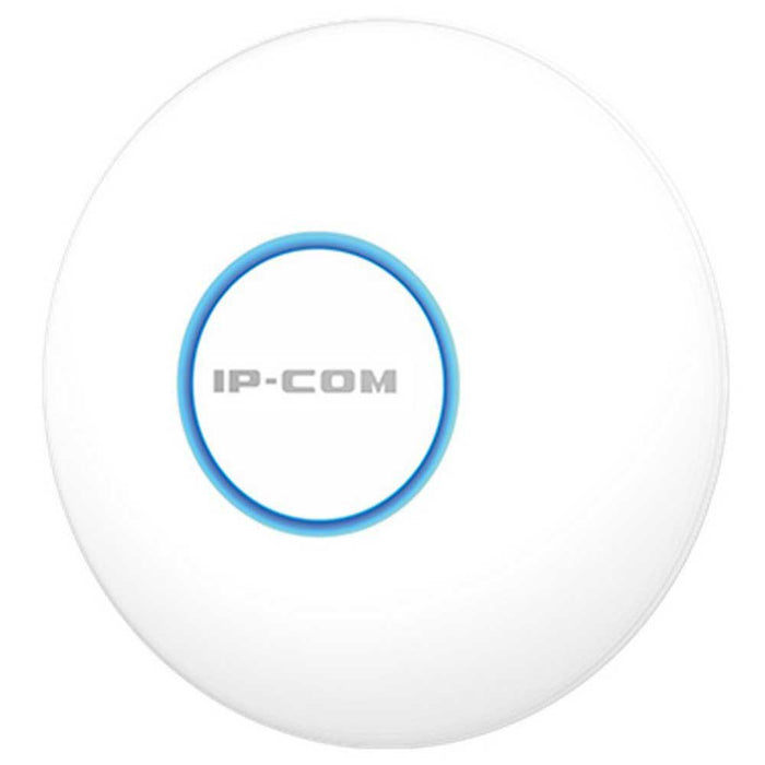 Ip-com IUAP-AC-LITE 802.11AC Dual Band 1167 Mbps Wireless Access Point