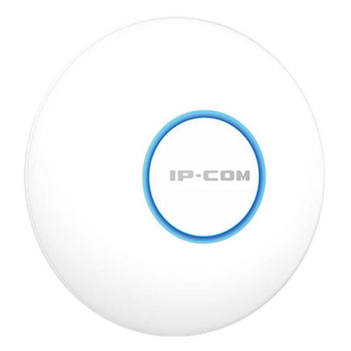 Ip-com IUAP-AC-LITE 802.11AC Dual Band 1167 Mbps Wireless Access Point