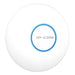 Ip-com IUAP-AC-LITE 802.11AC Dual Band 1167 Mbps Wireless Access Point