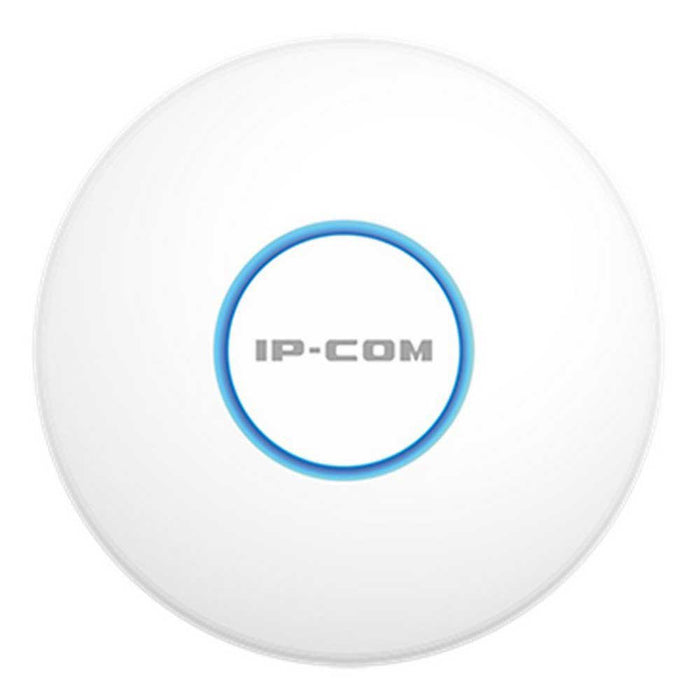 Ip-com IUAP-AC-LITE 802.11AC Dual Band 1167 Mbps Wireless Access Point