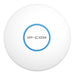 Ip-com IUAP-AC-LITE 802.11AC Dual Band 1167 Mbps Wireless Access Point