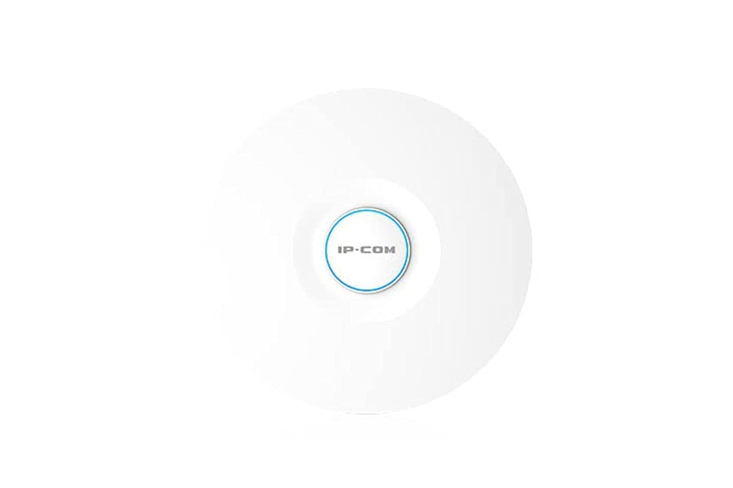 Ip-com Pro-6-LITE AX 3000 Wi-Fi6 Dual-Band Access Point