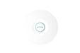 Ip-com Pro-6-LITE AX 3000 Wi-Fi6 Dual-Band Access Point