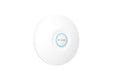 Ip-com Pro-6-LITE AX 3000 Wi-Fi6 Dual-Band Access Point