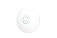 Ip-com Pro-6-LITE AX 3000 Wi-Fi6 Dual-Band Access Point