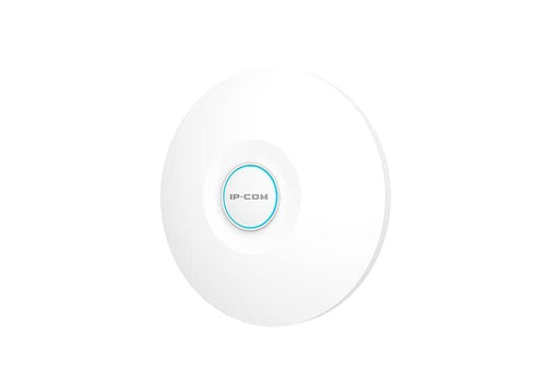 Ip-com Pro-6-LITE AX 3000 Wi-Fi6 Dual-Band Access Point