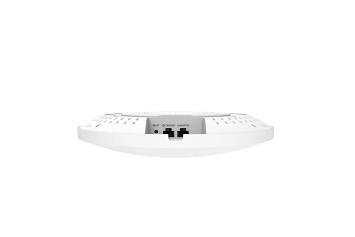 Ip-com Pro-6-LITE AX 3000 Wi-Fi6 Dual-Band Access Point