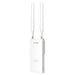 Ip-com iUAP-AC-M 802.11AC Indoor/Outdoor Wi-Fi Access Point