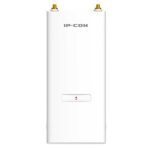 Ip-com iUAP-AC-M 802.11AC Indoor/Outdoor Wi-Fi Access Point