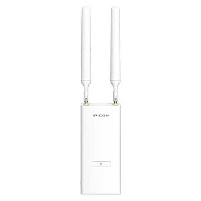 Ip-com iUAP-AC-M 802.11AC Indoor/Outdoor Wi-Fi Access Point